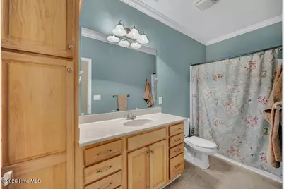 61 Shands Road, Southport, NC 28461 - Photo 21