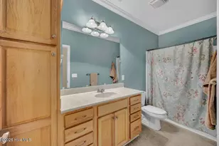 61 Shands Rd, Southport, NC 28461 - Photo 21