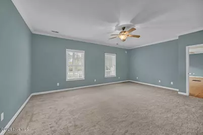 61 Shands Road, Southport, NC 28461 - Photo 15