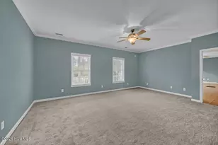 61 Shands Rd, Southport, NC 28461 - Photo 15