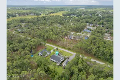 61 Shands Road, Southport, NC 28461 - Photo 35