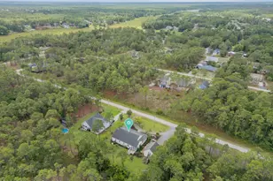 61 Shands Rd, Southport, NC 28461 - Photo 35