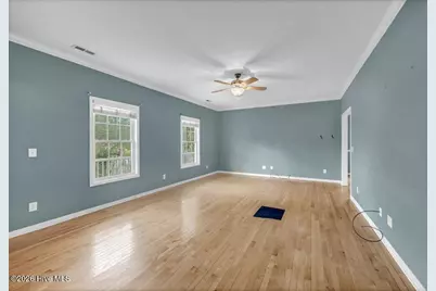 61 Shands Road, Southport, NC 28461 - Photo 7