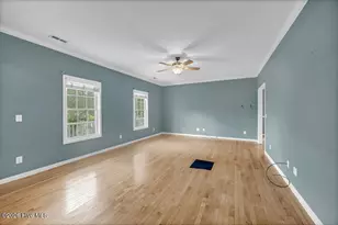61 Shands Rd, Southport, NC 28461 - Photo 7