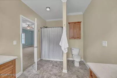 61 Shands Road, Southport, NC 28461 - Photo 17