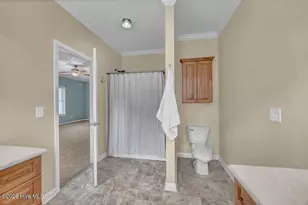61 Shands Rd, Southport, NC 28461 - Photo 17