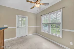61 Shands Rd, Southport, NC 28461 - Photo 13