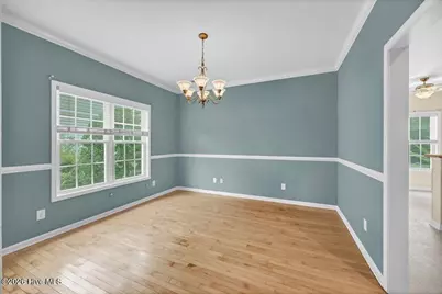 61 Shands Road, Southport, NC 28461 - Photo 9