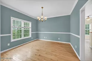 61 Shands Rd, Southport, NC 28461 - Photo 9