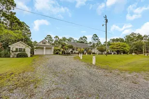 61 Shands Rd, Southport, NC 28461 - Photo 3