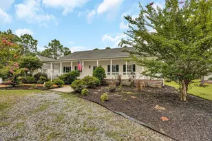 61 Shands Rd, Southport, NC 28461 - Photo 5
