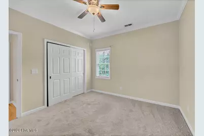 61 Shands Road, Southport, NC 28461 - Photo 23