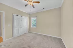 61 Shands Rd, Southport, NC 28461 - Photo 23
