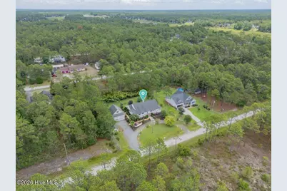 61 Shands Road, Southport, NC 28461 - Photo 33