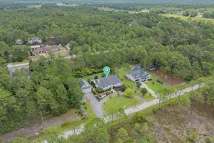 61 Shands Rd, Southport, NC 28461 - Photo 33