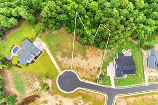 26 W Scarborough Ct, Hampstead, NC 28443 - Photo 1