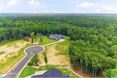 26 W Scarborough Court, Hampstead, NC 28443 - Photo 7