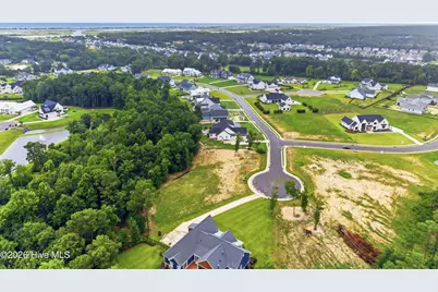 26 W Scarborough Court, Hampstead, NC 28443 - Photo 5