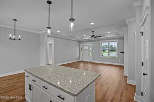 831 Cleo Rd, Winterville, NC 28590 - Photo 11