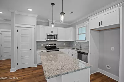 831 Cleo Road, Winterville, NC 28590 - Photo 9