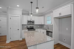 831 Cleo Rd, Winterville, NC 28590 - Photo 9