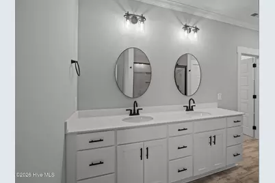 831 Cleo Road, Winterville, NC 28590 - Photo 11