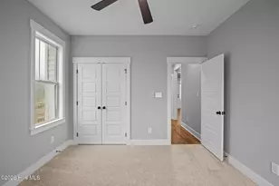 831 Cleo Rd, Winterville, NC 28590 - Photo 17