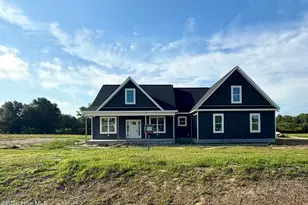 831 Cleo Rd, Winterville, NC 28590 - Photo 15