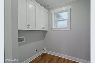 831 Cleo Road, Winterville, NC 28590 - Photo 15