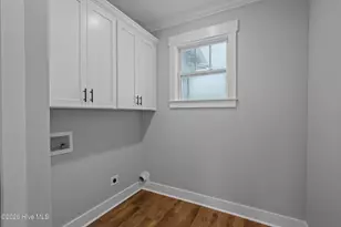831 Cleo Rd, Winterville, NC 28590 - Photo 15