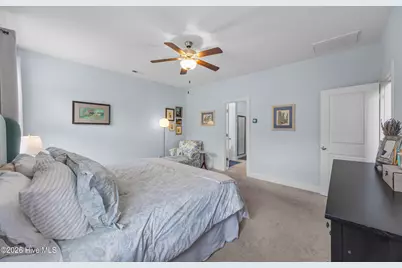 178 Kinkaid Court, Hampstead, NC 28443 - Photo 29
