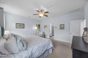 178 Kinkaid Ct, Hampstead, NC 28443 - Photo 29
