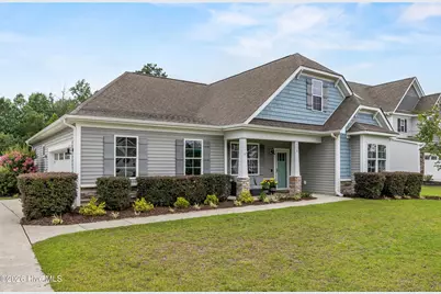 178 Kinkaid Court, Hampstead, NC 28443 - Photo 3