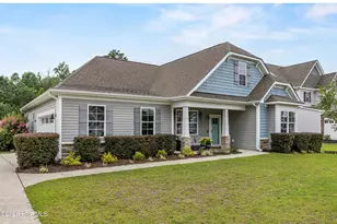 178 Kinkaid Ct, Hampstead, NC 28443 - Photo 3
