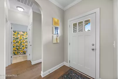 178 Kinkaid Court, Hampstead, NC 28443 - Photo 5