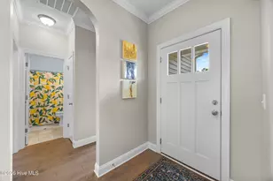 178 Kinkaid Ct, Hampstead, NC 28443 - Photo 5
