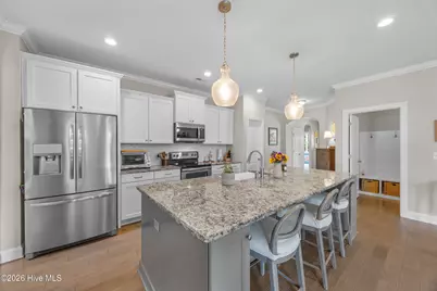 178 Kinkaid Court, Hampstead, NC 28443 - Photo 15