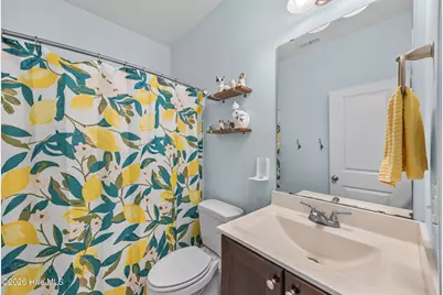 178 Kinkaid Court, Hampstead, NC 28443 - Photo 27