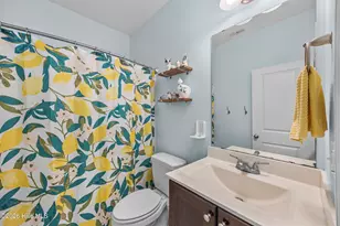 178 Kinkaid Ct, Hampstead, NC 28443 - Photo 27
