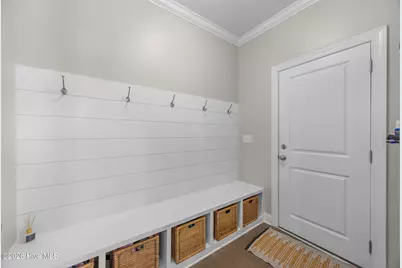 178 Kinkaid Court, Hampstead, NC 28443 - Photo 33