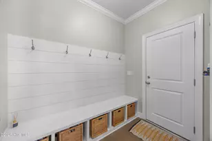 178 Kinkaid Ct, Hampstead, NC 28443 - Photo 33