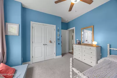 178 Kinkaid Court, Hampstead, NC 28443 - Photo 23