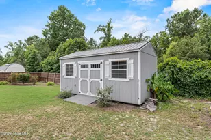 178 Kinkaid Ct, Hampstead, NC 28443 - Photo 41