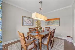 178 Kinkaid Ct, Hampstead, NC 28443 - Photo 7