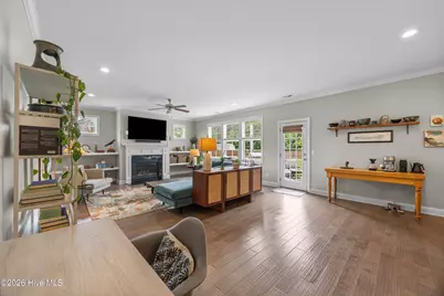 178 Kinkaid Court, Hampstead, NC 28443 - Photo 11