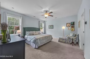 178 Kinkaid Ct, Hampstead, NC 28443 - Photo 19