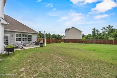 178 Kinkaid Court, Hampstead, NC 28443 - Photo 35