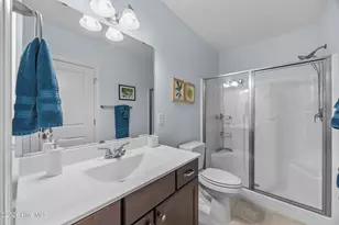 178 Kinkaid Ct, Hampstead, NC 28443 - Photo 31