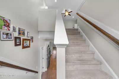 178 Kinkaid Court, Hampstead, NC 28443 - Photo 21