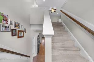 178 Kinkaid Ct, Hampstead, NC 28443 - Photo 21